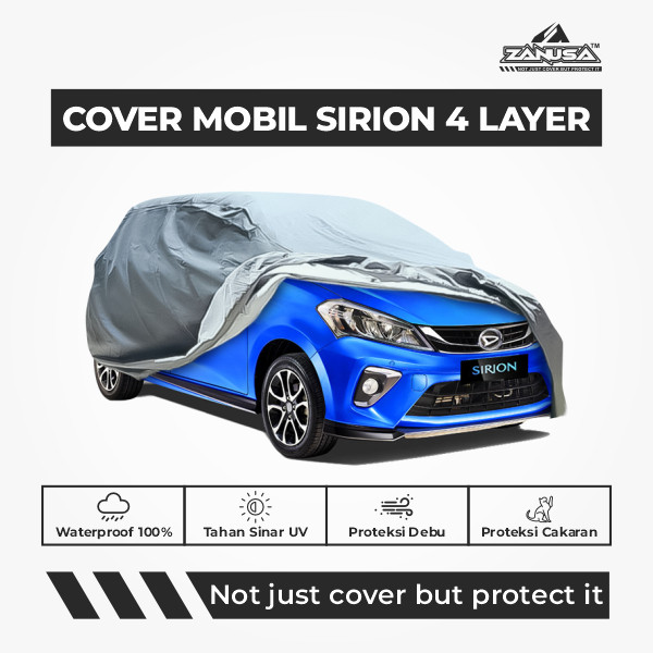 id-11134207-822wl-mmts67eti3nk4a.jpg Cover Mobil Daihatsu Sirion 4 Layer Selimut Waterproof Anti Panas UV Sarung Mobil Outdoor