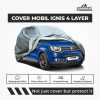 id-11134207-822wl-mmug7crp0pvm4b.jpg Cover Mobil Suzuki Ignis 4 Layer Selimut Waterproof Anti Panas UV Sarung Mobil Outdoor