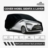 id-11134207-822wm-mmv7o9mzek1xfc-2.jpg Cover Mobil Toyota Sienta 4 Layer Selimut Waterproof Anti Panas UV Sarung Mobil Outdoor