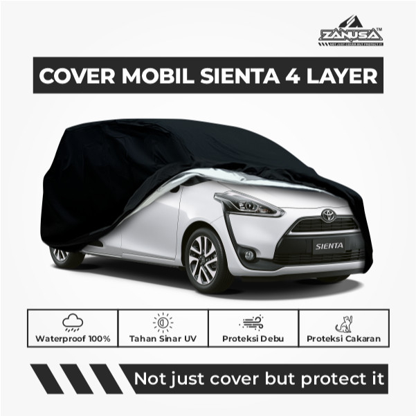 id-11134207-822wm-mmv7o9mzek1xfc-2.jpg Cover Mobil Toyota Sienta 4 Layer Selimut Waterproof Anti Panas UV Sarung Mobil Outdoor