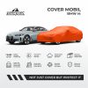 id-11134207-822wm-mq1d7be0ga9ua1-1.jpg Cover Mobil BMW I4 Full Outdoor Selimut Waterproof Anti Panas UV Sarung Mobil Outdoor