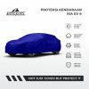 id-11134207-822wn-mq1jy8ih9iptf8.jpg Cover Mobil KIA EV 6 Full Outdoor Selimut Waterproof Anti Panas UV Sarung Mobil Outdoor