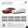 id-11134207-822wo-modf3kn4m4g0b6-1.jpg Cover Mobil BMW E30 Series Full Outdoor Selimut Waterproof Anti Panas UV Sarung Mobil Outdoor (2)