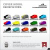 id-11134207-822wo-modq99q57ke860-1.jpg Cover Mobil Daihatsu Ceria Variasi Selimut Waterproof Anti Panas UV Sarung Mobil Outdoor (3)