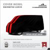 id-11134207-822wo-mog7yb3aoq30f3-3.jpg Cover Mobil BYD Zanusa Semi Outdoor Selimut Waterproof Anti Panas UV Sarung Mobil Outdoor (3)