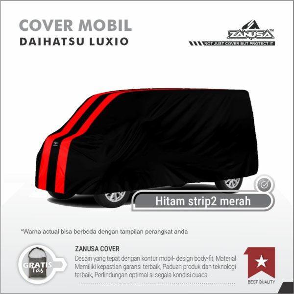 id-11134207-822wo-mog7yb3aoq30f3-3.jpg Cover Mobil BYD Zanusa Semi Outdoor Selimut Waterproof Anti Panas UV Sarung Mobil Outdoor (3)