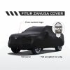 id-11134207-822wo-mq1bac0wvtot36.jpg Cover Mobil GWM Tank 500 HEV Full Outdoor Selimut Waterproof Anti Panas UV Sarung Mobil Outdoor