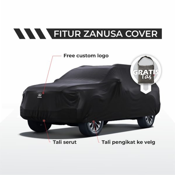 id-11134207-822wo-mq1bac0wvtot36.jpg Cover Mobil GWM Tank 500 HEV Full Outdoor Selimut Waterproof Anti Panas UV Sarung Mobil Outdoor