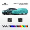 id-11134207-822wo-mq1cxlus3nyafd-1.jpg Cover Mobil Jaecoo J5 EV Full Outdoor Selimut Waterproof Anti Panas UV Sarung Mobil Outdoor