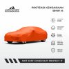 id-11134207-822wo-mq1d7be0houab6-1.jpg Cover Mobil BMW I4 Full Outdoor Selimut Waterproof Anti Panas UV Sarung Mobil Outdoor