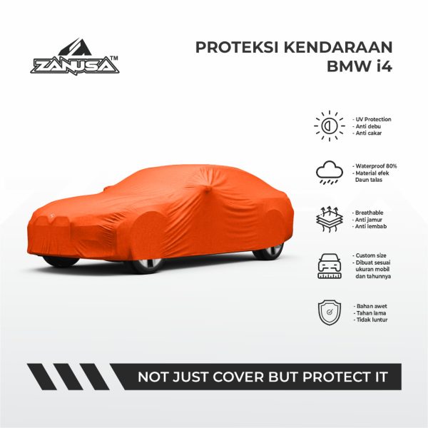 id-11134207-822wo-mq1d7be0houab6-1.jpg Cover Mobil BMW I4 Full Outdoor Selimut Waterproof Anti Panas UV Sarung Mobil Outdoor