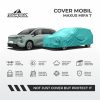 id-11134207-822wo-mq1kxsntpbls27.jpg Cover Mobil Maxus Mifa 7 Full Outdoor Selimut Waterproof Anti Panas UV Sarung Mobil Outdoor