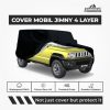 id-11134207-822wp-mmugd6z8p69y95-2.jpg Cover Mobil Suzuki New Jimny 4 Layer Selimut Waterproof Anti Panas UV Sarung Mobil Outdoor