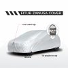 id-11134207-822wp-modlq0dubpjf79-2.jpg Cover Mobil BYD Denza D9 Tahan Air & UV Variasi Selimut Waterproof Anti Panas UV Sarung Mobil Outdoor