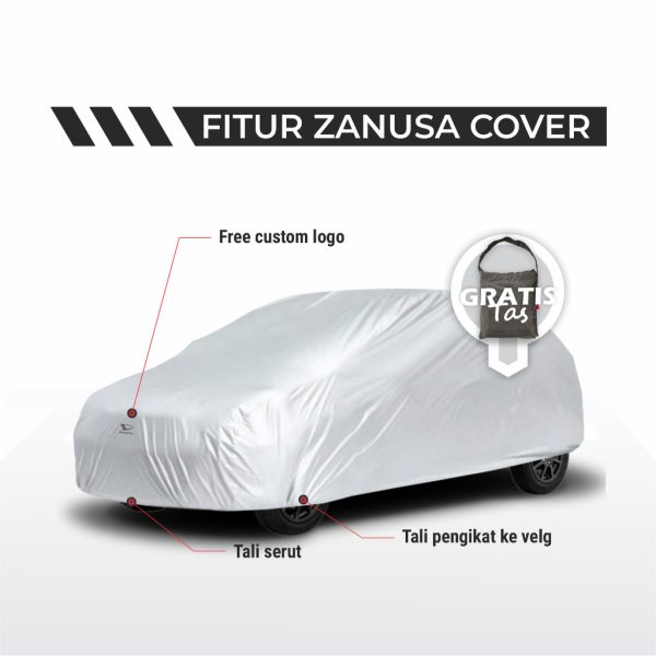 id-11134207-822wp-modlq0dubpjf79-2.jpg Cover Mobil BYD Denza D9 Tahan Air & UV Variasi Selimut Waterproof Anti Panas UV Sarung Mobil Outdoor