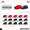 id-11134207-822wp-modq99q58yyoa3-1.jpg Cover Mobil Daihatsu Ceria Variasi Selimut Waterproof Anti Panas UV Sarung Mobil Outdoor (3)