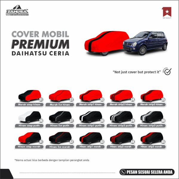 id-11134207-822wp-modq99q58yyoa3-1.jpg Cover Mobil Daihatsu Ceria Variasi Selimut Waterproof Anti Panas UV Sarung Mobil Outdoor (3)