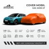 id-11134207-822wp-moryi6p1pyj275-2.jpg Cover Mobil GAC Aion UT Full Outdoor Selimut Waterproof Anti Panas UV Sarung Mobil Outdoor (2)