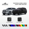 id-11134207-822wp-mq1b7wq2y6ma5c.jpg Cover Mobil GWM Tank 500 HEV Full Outdoor Selimut Waterproof Anti Panas UV Sarung Mobil Outdoor