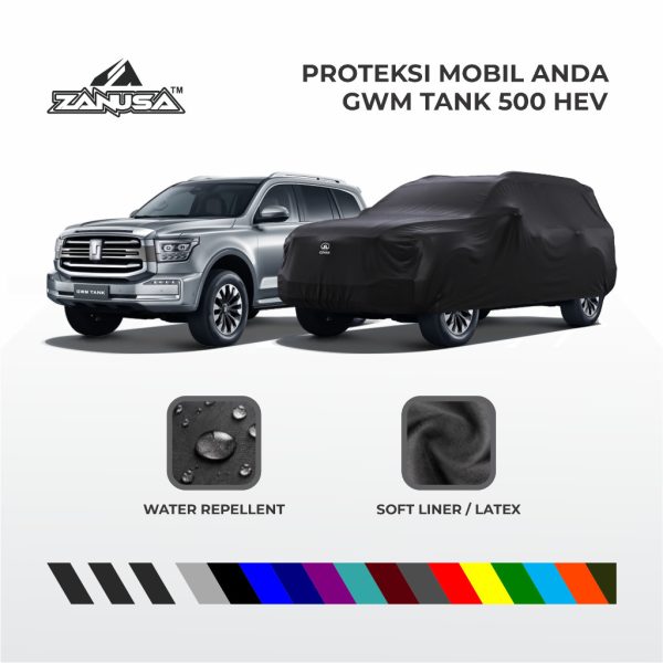 id-11134207-822wp-mq1b7wq2y6ma5c.jpg Cover Mobil GWM Tank 500 HEV Full Outdoor Selimut Waterproof Anti Panas UV Sarung Mobil Outdoor