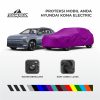 id-11134207-822wp-mq1g90gux8nf62-1.jpg Cover Mobil Hyundai Kona Full Outdoor Selimut Waterproof Anti Panas UV Sarung Mobil Outdoor