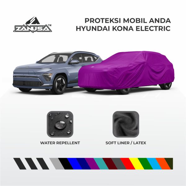 id-11134207-822wp-mq1g90gux8nf62-1.jpg Cover Mobil Hyundai Kona Full Outdoor Selimut Waterproof Anti Panas UV Sarung Mobil Outdoor