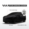 id-11134207-822wq-mos08tjkbw9b44-1.jpg Cover Mobil GAC Aion Y Plus Full Outdoor Selimut Waterproof Anti Panas UV Sarung Mobil Outdoor