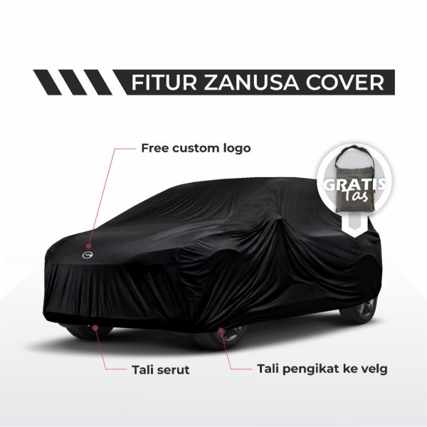 id-11134207-822wq-mos08tjkbw9b44-1.jpg Cover Mobil GAC Aion Y Plus Full Outdoor Selimut Waterproof Anti Panas UV Sarung Mobil Outdoor