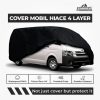 id-11134207-822wr-mmv6q85dnchs50-1.jpg Cover Mobil Toyota Hiace 4 Layer Selimut Waterproof Anti Panas UV Sarung Mobil Outdoor