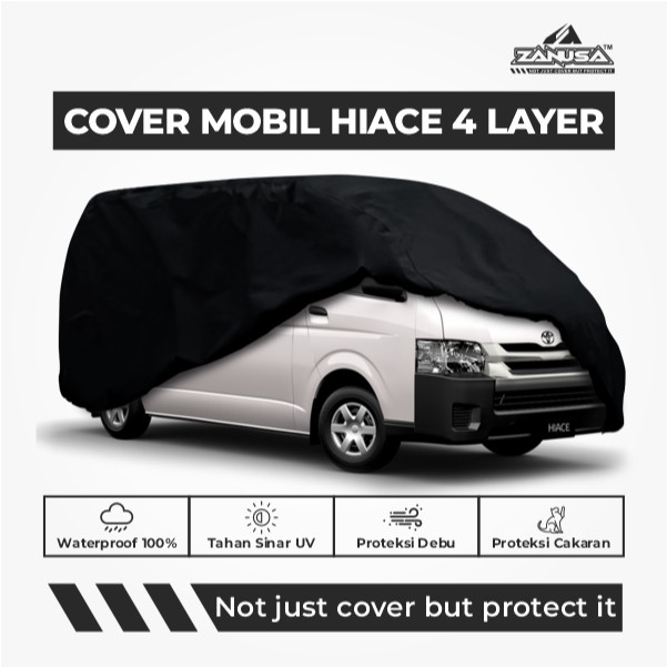 id-11134207-822wr-mmv6q85dnchs50-1.jpg Cover Mobil Toyota Hiace 4 Layer Selimut Waterproof Anti Panas UV Sarung Mobil Outdoor