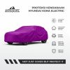 id-11134207-822wr-mq1g90gut0y31f-1.jpg Cover Mobil Hyundai Kona Full Outdoor Selimut Waterproof Anti Panas UV Sarung Mobil Outdoor