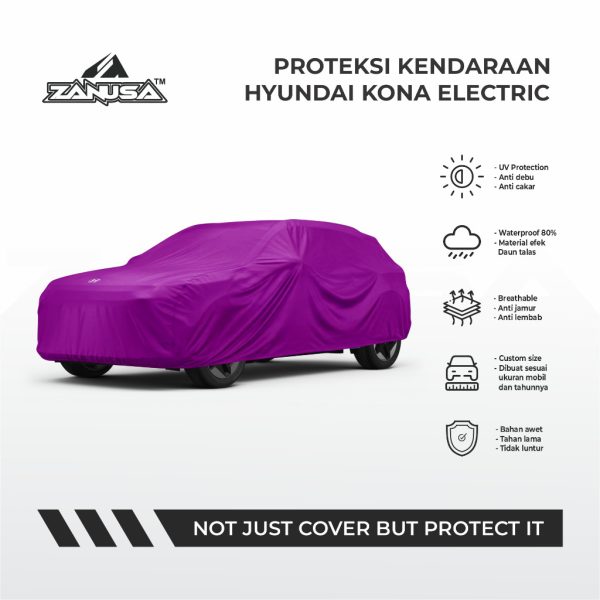 id-11134207-822wr-mq1g90gut0y31f-1.jpg Cover Mobil Hyundai Kona Full Outdoor Selimut Waterproof Anti Panas UV Sarung Mobil Outdoor