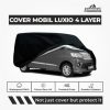 id-11134207-822ws-mmtqghkh0lxcd9-2.jpg Cover Mobil Daihatsu Luxio 4 Layer Selimut Waterproof Anti Panas UV Sarung Mobil Outdoor