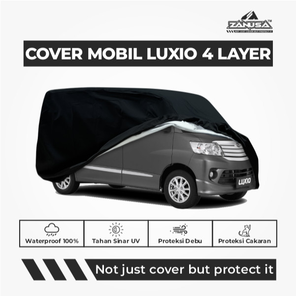 id-11134207-822ws-mmtqghkh0lxcd9-2.jpg Cover Mobil Daihatsu Luxio 4 Layer Selimut Waterproof Anti Panas UV Sarung Mobil Outdoor