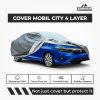 id-11134207-822ws-mmttbkrwnbwk51-1.jpg Cover Mobil Honda City 4 Layer Selimut Waterproof Anti Panas UV Sarung Mobil Outdoor