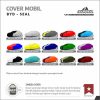Cover Mobil BYD Seal Variasi Selimut Waterproof Anti Panas UV Sarung Mobil Outdoor (2)