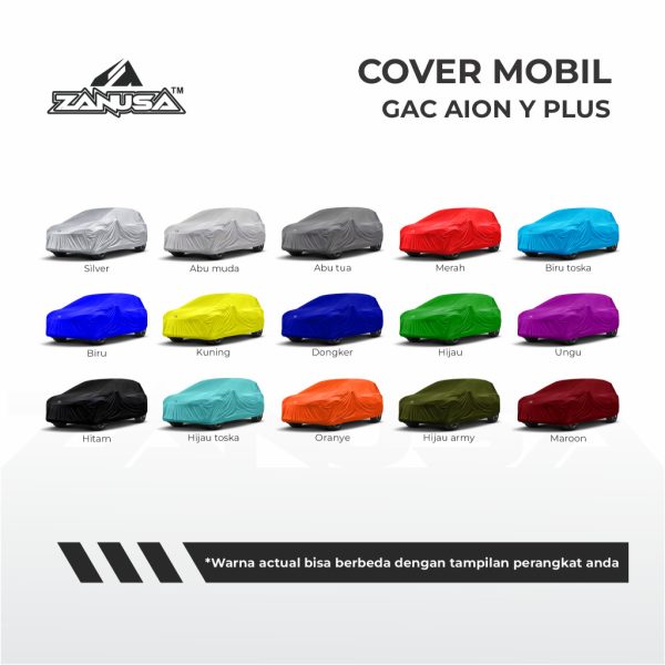 id-11134207-822ws-mos08tjk934f3f-1.jpg Cover Mobil GAC Aion Y Plus Full Outdoor Selimut Waterproof Anti Panas UV Sarung Mobil Outdoor
