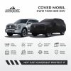 id-11134207-822ws-mq1b7wq2vdhe84.jpg Cover Mobil GWM Tank 500 HEV Full Outdoor Selimut Waterproof Anti Panas UV Sarung Mobil Outdoor