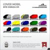 id-11134207-822wt-modlsrw4pp8h12-2.jpg Cover Mobil BYD Denza D9 Tahan Air & UV Variasi Selimut Waterproof Anti Panas UV Sarung Mobil Outdoor