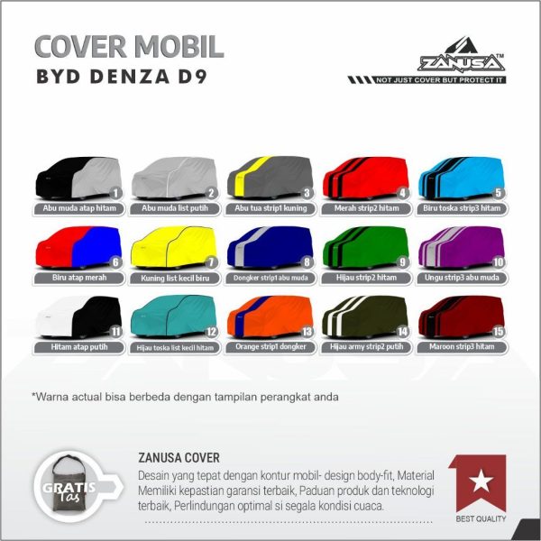 id-11134207-822wt-modlsrw4pp8h12-2.jpg Cover Mobil BYD Denza D9 Tahan Air & UV Variasi Selimut Waterproof Anti Panas UV Sarung Mobil Outdoor