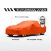 id-11134207-822wt-mq1dgd8zwf7zdb-1.jpg Cover Mobil BMW I4 Full Outdoor Selimut Waterproof Anti Panas UV Sarung Mobil Outdoor