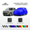 id-11134207-822wt-mq1edpprxzbief-1.jpg Cover Mobil Changan Lumin EV Full Outdoor Selimut Waterproof Anti Panas UV Sarung Mobil Outdoor