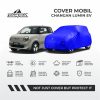id-11134207-822wt-mq1edpps6eq61f-1.jpg Cover Mobil Changan Lumin EV Full Outdoor Selimut Waterproof Anti Panas UV Sarung Mobil Outdoor