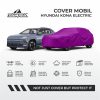 id-11134207-822wt-mq1g90gurmdn1a-1.jpg Cover Mobil Hyundai Kona Full Outdoor Selimut Waterproof Anti Panas UV Sarung Mobil Outdoor