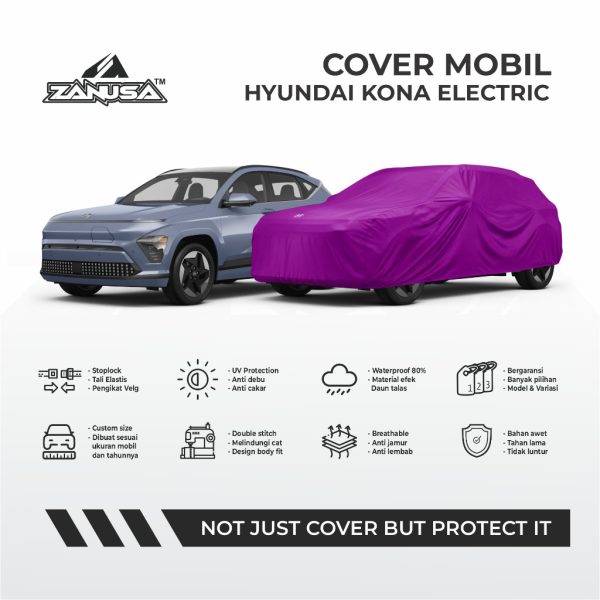 id-11134207-822wt-mq1g90gurmdn1a-1.jpg Cover Mobil Hyundai Kona Full Outdoor Selimut Waterproof Anti Panas UV Sarung Mobil Outdoor