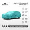 id-11134207-822wt-mq1kxsntqq68d1.jpg Cover Mobil Maxus Mifa 7 Full Outdoor Selimut Waterproof Anti Panas UV Sarung Mobil Outdoor