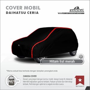 id-11134207-822wu-modq99q565ts4f-1.jpg Cover Mobil Daihatsu Ceria Variasi Selimut Waterproof Anti Panas UV Sarung Mobil Outdoor (3)