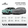 id-11134207-822wu-mos08tjkahov52-1.jpg Cover Mobil GAC Aion Y Plus Full Outdoor Selimut Waterproof Anti Panas UV Sarung Mobil Outdoor