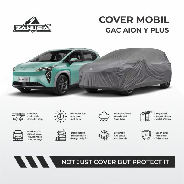 id-11134207-822wu-mos08tjkahov52-1.jpg Cover Mobil GAC Aion Y Plus Full Outdoor Selimut Waterproof Anti Panas UV Sarung Mobil Outdoor