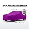 id-11134207-822wu-mq1g90gv01sb29-1.jpg Cover Mobil Hyundai Kona Full Outdoor Selimut Waterproof Anti Panas UV Sarung Mobil Outdoor